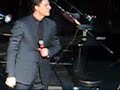 Patrizio Buanne - Malafemmena