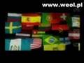 PES 2010 Champions League Trailer