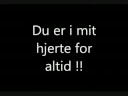 Mathilde og Steffen ;ii