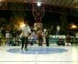 Bboy Dike trailer1 ACME CREW