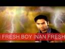 DMX - INANFRESH BOY DMX - INANFRESH BOY