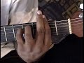 Sthudhi-Chey-Manamae---Acoustic-Version-with-Harmony
