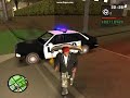 Cosas Raras del GTA Cosas Raras del GTA