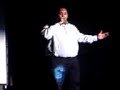 Konzert von Ammar114 iqra lies im quran (mit seinem Sohn)