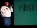 Konzert von Ammar114 iqra lies im quran (mit seinem Sohn)