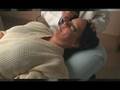 Spectra VRM Laser... View Video