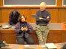 how to prepare a witness how to prepare a witness