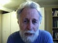 Response to Collision between Andromeda and Milky Way Response to Collision between Andromeda and Milky Way