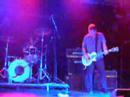 Hot Snakes - Luau {6.1.05 London}