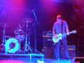 Hot Snakes - Luau {6.1.05 London}