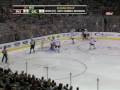 2008-12-24 | Coyotes @ Stars 12/16/08 ~> Phoenix Coyotes @ Dallas Stars 12/16/08 ... (04:06)