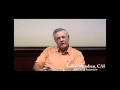 LeRoy Hendren - 2010 NAF... View Video