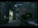 NiTRiS and Vigil x dualtage (trailer)