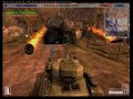 My 2nd Warhawk Montage.
