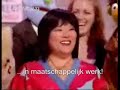 avenue-q-it-sucks-to-be-you-nederlandse-ondertiteling.html