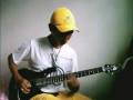 videos de Ressurection - Juhnin Mendes