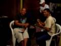 baile floreño de barranquilla n2