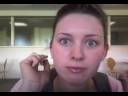 Yasmin IS Chris Crocker