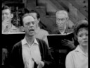 choir promo complete