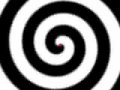 10 Minutes to a Trance Relax Hypnosis