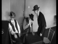 Winni - western pełen sexu, przemocy i narkotyków