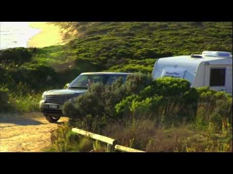 TopTouristParksTV