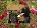 Tamo daleko- Srpski dani / Far There- Serbian days Tamo daleko- Srpski dani / Far There- Serbian days