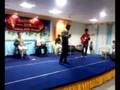 Sayyian cover...