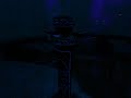 Uru - Ages Beyond Myst Walkthrough - Level 2 - The Gun