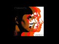 Cinnamon - Maybe In The Next Life