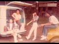 MATARAM CLUB ( MTRM ) Kebayoran
