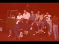 MTRM: Mataram Club automotive of SMU6, SMU70, PangudiLuhur Jayabaya, Trisakti, UKI, Atmajaya, STAND, Volkswagen: VVC, VBC. Centrepoint Galuh 1981-1982, Sriwijaya 1982-1983, Senopati Pojok 1984, Daksa 5, Rajasa, Kertanegara 1985-1987.VVCemail: erwinhudoyono@yahoo.com