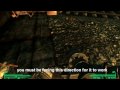videos de fallout 3 Stuffed Bait Easter Egg