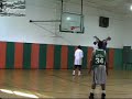 Goldsboro North Carolina basketball Goldsboro North Carolina basketball