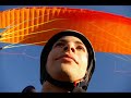 Les Cailloux-Volants : Stage Toussaint 2008 ! Les Cailloux-Volants : Stage Toussaint 2008 !
