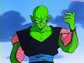 [HUN][TV-RIP] Dragon Ball Z 131.  Kik azok a robotok? 2/2