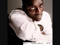 YouTube - Akon - Stadium Music - Nosy Neighbor