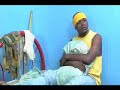 un film de richard j. arens et de fritz-g�rald j. emmy

avec:handy tibert, r�ginald poulard, georges-henry beauvoir, paul athis, marie yol�ne f�lisma r�ginald lubin et nathalie amboise

film haitien (haiti) 
genre: com�die