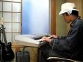DROP動画8
