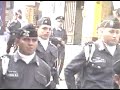 pdmu 61 aniversario del cuerpo especial de policia militar pdmu 61 aniversario del cuerpo especial de policia militar