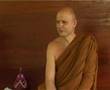 Ajahn Chah - Bio 30 - Prophetic Dreams