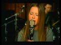 Юлия Савичева - Прости за любовь