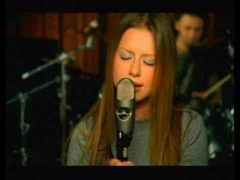 Минусовка Песни «Савичева Юлия – Прости За Любовь»