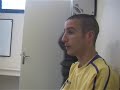 retour de l'hopital ... usmfoot 18ans skyprod 