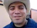 el chaneke vien pedo el chaneke vien pedo