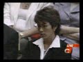 trinidad-tobago-ag-chief-justice-on-why-crime-fourishes-.html