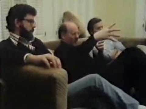 Image de prévisualisation YouTube