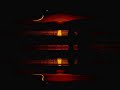 The promise - Michael Nyman (B.S.O. The Piano)