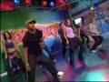 Assistir ao v�deo