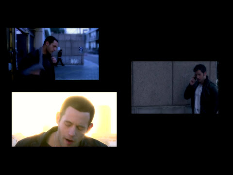 YouTube Preview Image